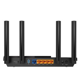 Router TP-LINK Archer AX55 TP-LINK