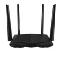 Router Tenda AC6 (xDSL; 2,4 GHz, 5 GHz) Tenda