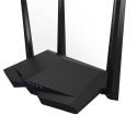 Router Tenda AC6 (xDSL; 2,4 GHz, 5 GHz) Tenda