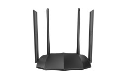 Router sygnału Wi-Fi Tenda AC8 (xDSL; 2,4 GHz, 5 GHz) Tenda