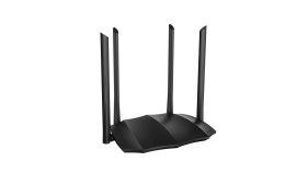 Router sygnału Wi-Fi Tenda AC8 (xDSL; 2,4 GHz, 5 GHz) Tenda