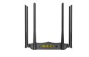 Router sygnału Wi-Fi Tenda AC8 (xDSL; 2,4 GHz, 5 GHz) Tenda