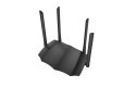 Router sygnału Wi-Fi Tenda AC8 (xDSL; 2,4 GHz, 5 GHz) Tenda