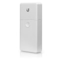 Switch PoE UBIQUITI N-SW (4x 10/100/1000Mbps) UBIQUITI