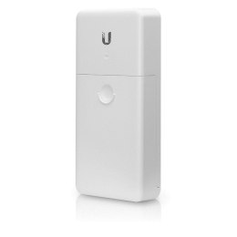 Switch PoE UBIQUITI N-SW (4x 10/100/1000Mbps) UBIQUITI