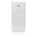 Switch PoE UBIQUITI N-SW (4x 10/100/1000Mbps) UBIQUITI