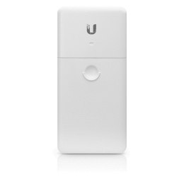 Switch PoE UBIQUITI N-SW (4x 10/100/1000Mbps) UBIQUITI