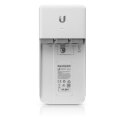 Switch PoE UBIQUITI N-SW (4x 10/100/1000Mbps) UBIQUITI