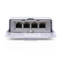 Switch PoE UBIQUITI N-SW (4x 10/100/1000Mbps) UBIQUITI