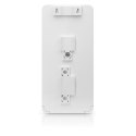 Switch PoE UBIQUITI N-SW (4x 10/100/1000Mbps) UBIQUITI