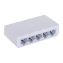 Switch TP-LINK LS1005 TP-LINK