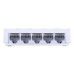 Switch TP-LINK LS1005 TP-LINK