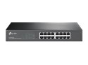 Switch TP-LINK TL-SG1016DE TP-LINK