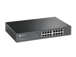 Switch TP-LINK TL-SG1016DE TP-LINK