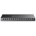 Switch TP-LINK TL-SG116P TP-LINK