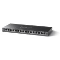 Switch TP-LINK TL-SG116P TP-LINK