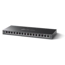 Switch TP-LINK TL-SG116P TP-LINK