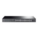 Switch TP-LINK TL-SG1428PE TP-LINK