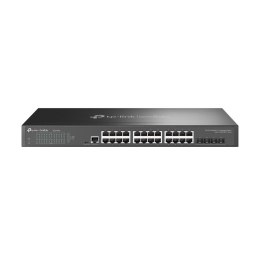 Switch TP-LINK TL-SG3428X TP-LINK