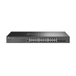 Switch TP-LINK TL-SG3428 TP-LINK