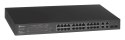 Switch TP-LINK TL-SL2428P TP-LINK