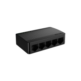 Switch Tenda 5p SG105M (5x10/100/1000Mbit) Tenda