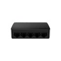 Switch Tenda 5p SG105M (5x10/100/1000Mbit) Tenda