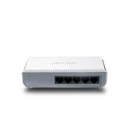 Switch Tenda S105 (5x 10/100Mbps) Tenda