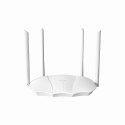 Tenda-Router WiFi 6 TX9 Gigabit Ethernet Tenda