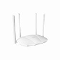 Tenda-Router WiFi 6 TX9 Gigabit Ethernet Tenda