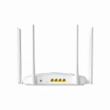 Tenda-Router WiFi 6 TX9 Gigabit Ethernet Tenda