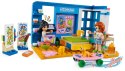 LEGO Friends 41739 Pokój Liann Lego