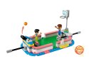 LEGO Friends 41744 Centrum sportowe Lego