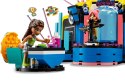 LEGO Friends 42616 Pokaz talentów muzycznych w  Heartlake Lego