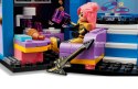 LEGO Friends 42616 Pokaz talentów muzycznych w  Heartlake Lego