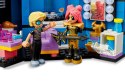 LEGO Friends 42616 Pokaz talentów muzycznych w  Heartlake Lego