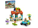 LEGO Friends 42625 Plażowa budka z koktajlami Lego