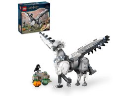 LEGO Harry Potter 76427 Hardodziob Lego