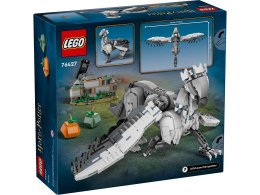 LEGO Harry Potter 76427 Hardodziob Lego