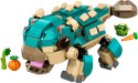 LEGO Jurassic World 76962 Lego