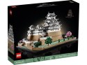 LEGO LEGO Architecture 21060 Zamek Himeji Lego