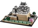 LEGO LEGO Architecture 21060 Zamek Himeji Lego