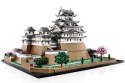 LEGO LEGO Architecture 21060 Zamek Himeji Lego