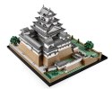 LEGO LEGO Architecture 21060 Zamek Himeji Lego