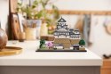 LEGO LEGO Architecture 21060 Zamek Himeji Lego