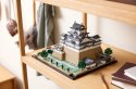 LEGO LEGO Architecture 21060 Zamek Himeji Lego