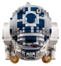 LEGO Star Wars 75308 R2-D2 Lego