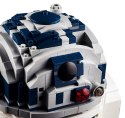 LEGO Star Wars 75308 R2-D2 Lego