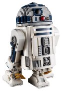 LEGO Star Wars 75308 R2-D2 Lego