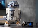 LEGO Star Wars 75308 R2-D2 Lego